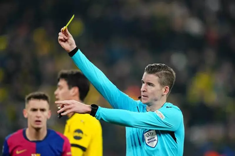 فرانسوا ليكتسييه